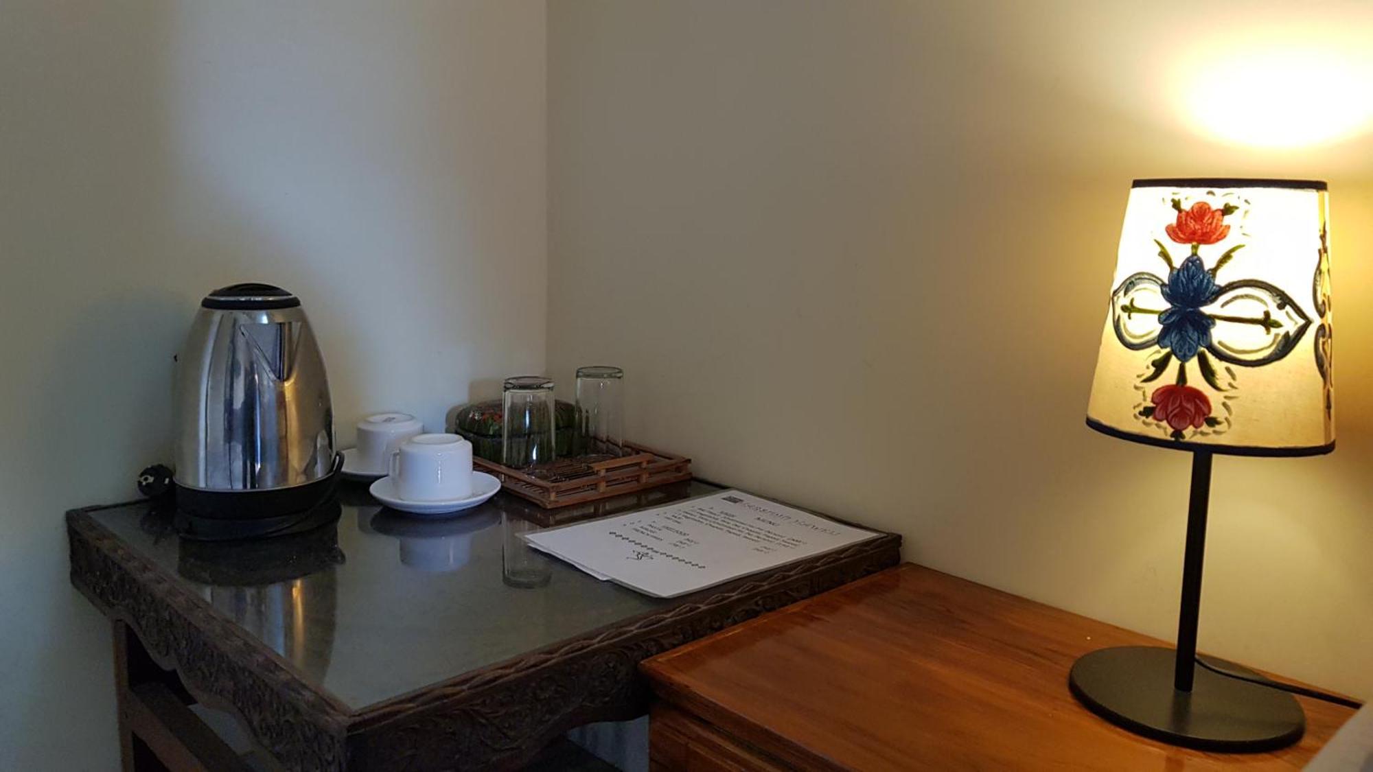 Apartament Harsidhi Haveli Bikaner Pokój zdjęcie