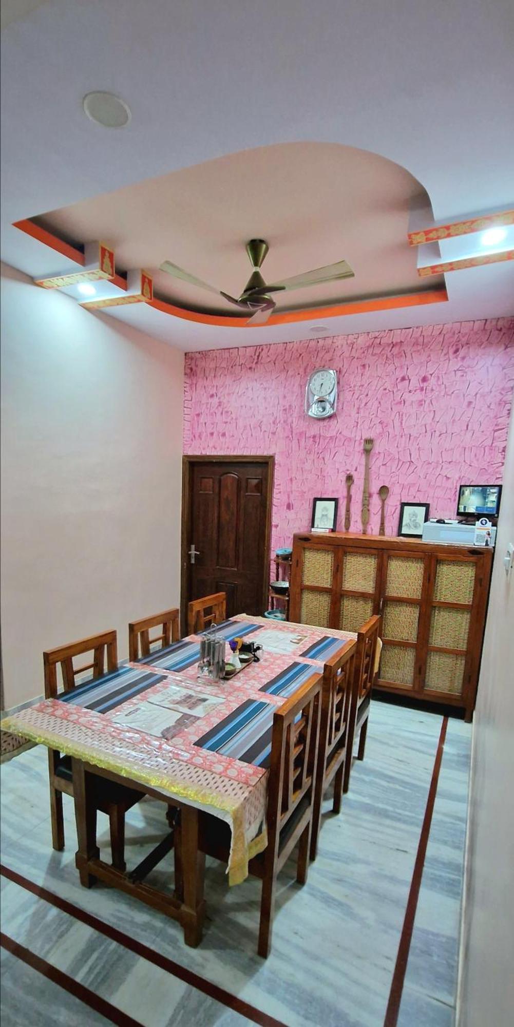 Apartament Harsidhi Haveli Bikaner Zewnętrze zdjęcie